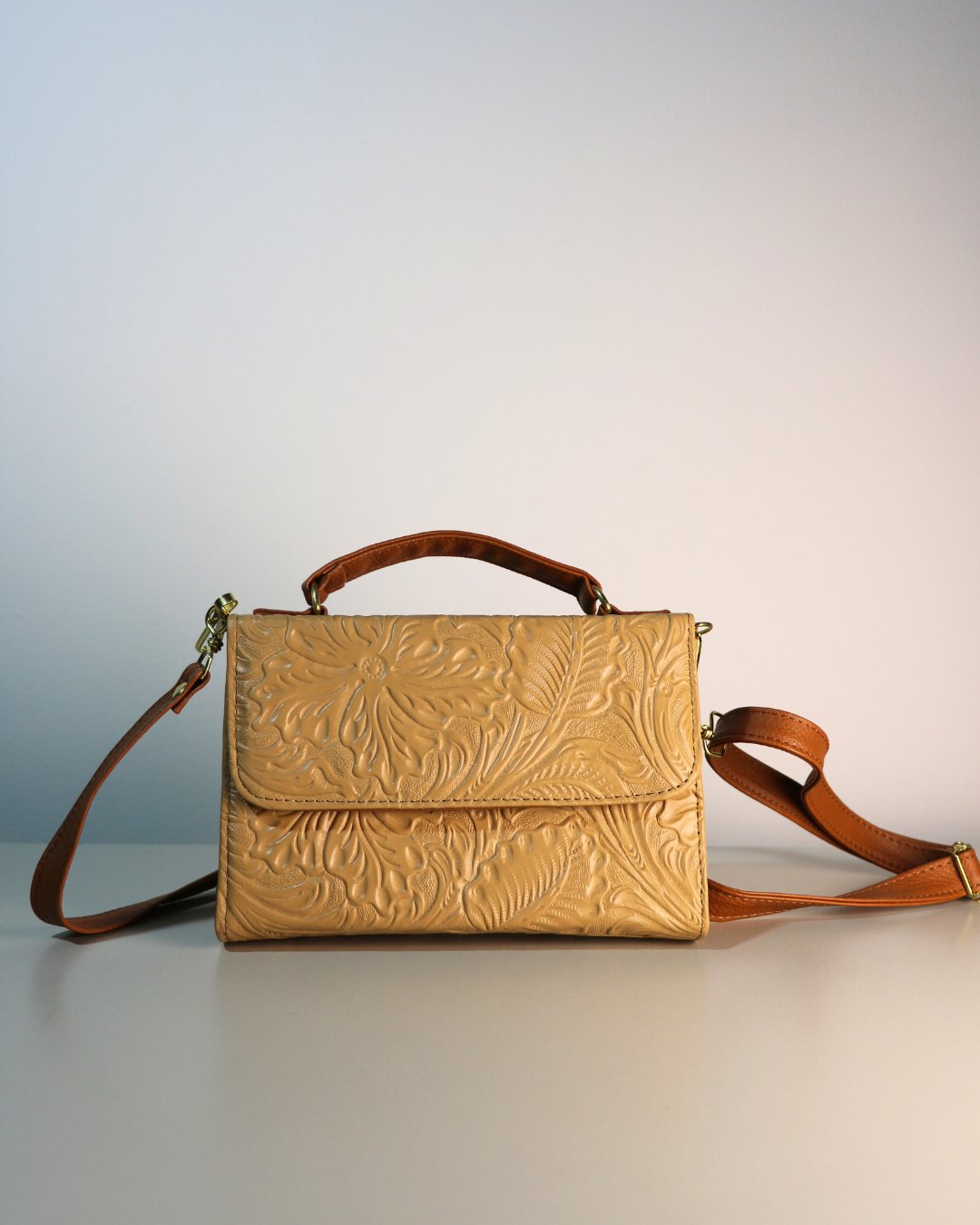Bolsas para mujer
