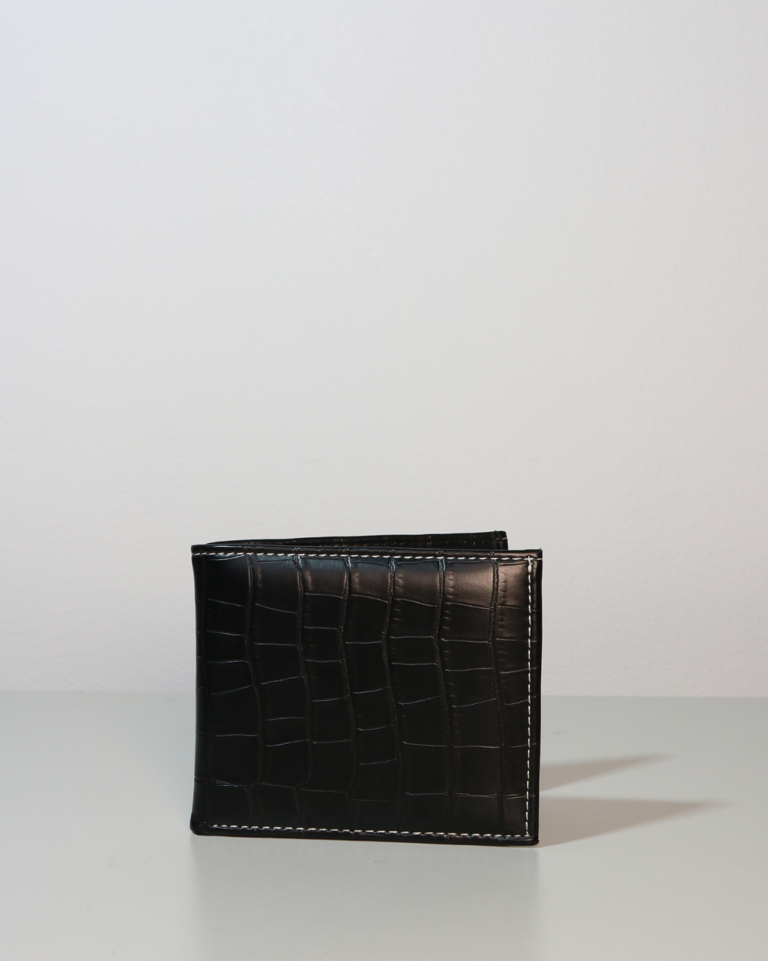Classic Black