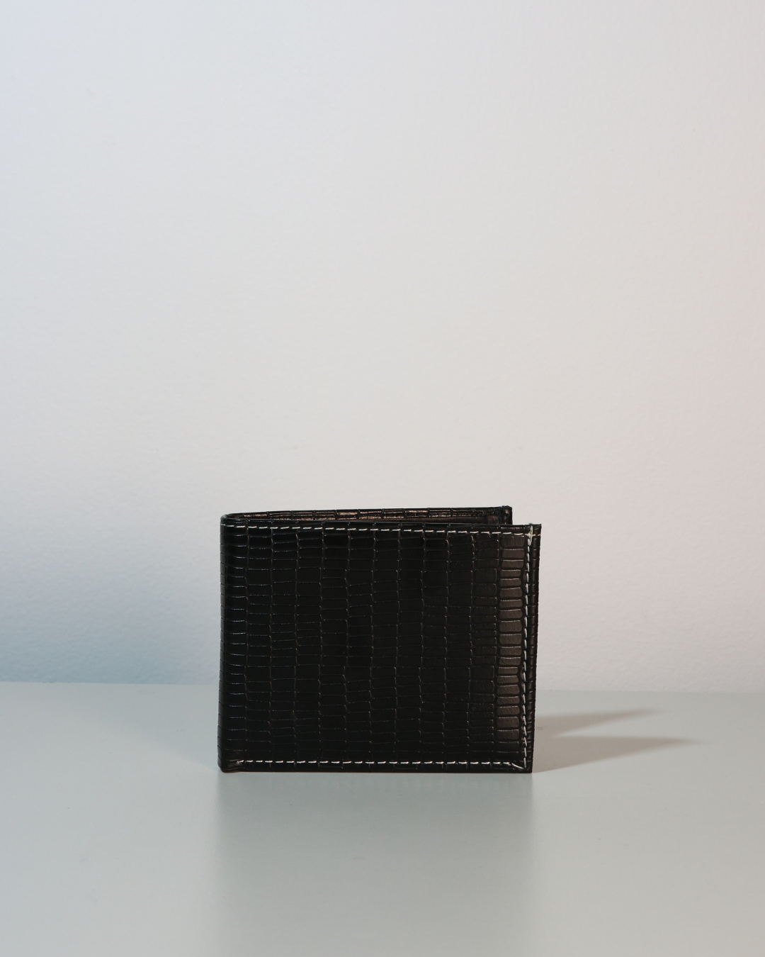 Black Croco