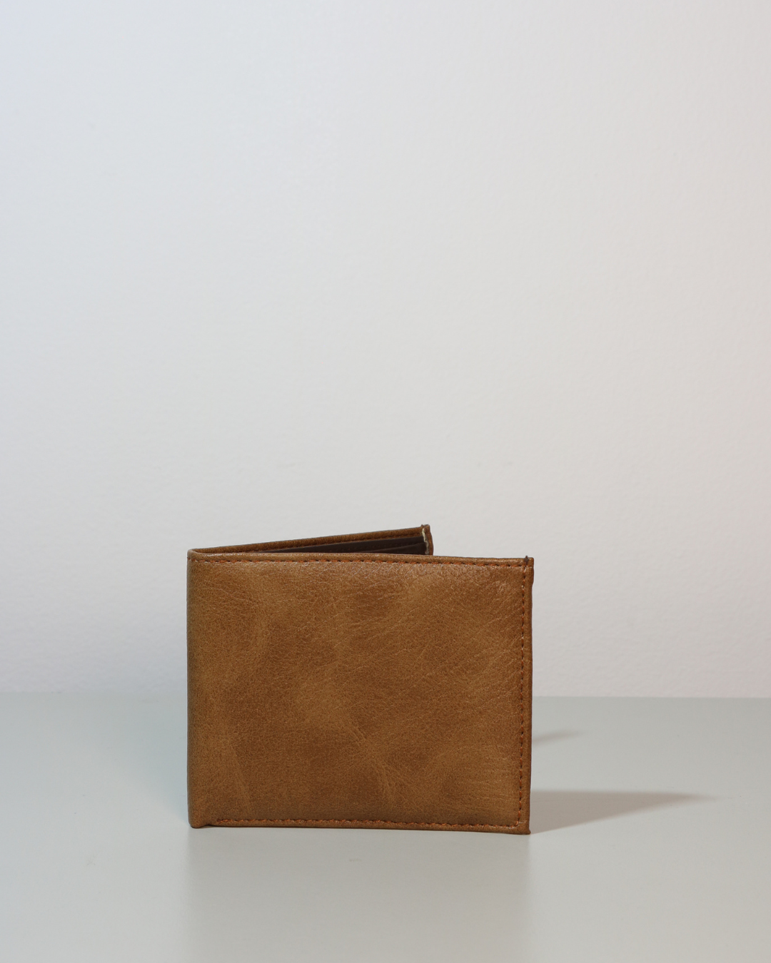 Vintage Brown