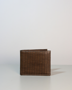 Brown Croco
