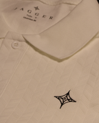 Playera Aquiles