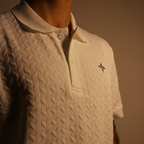 Playera Aquiles