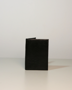Bi-Fold Noir