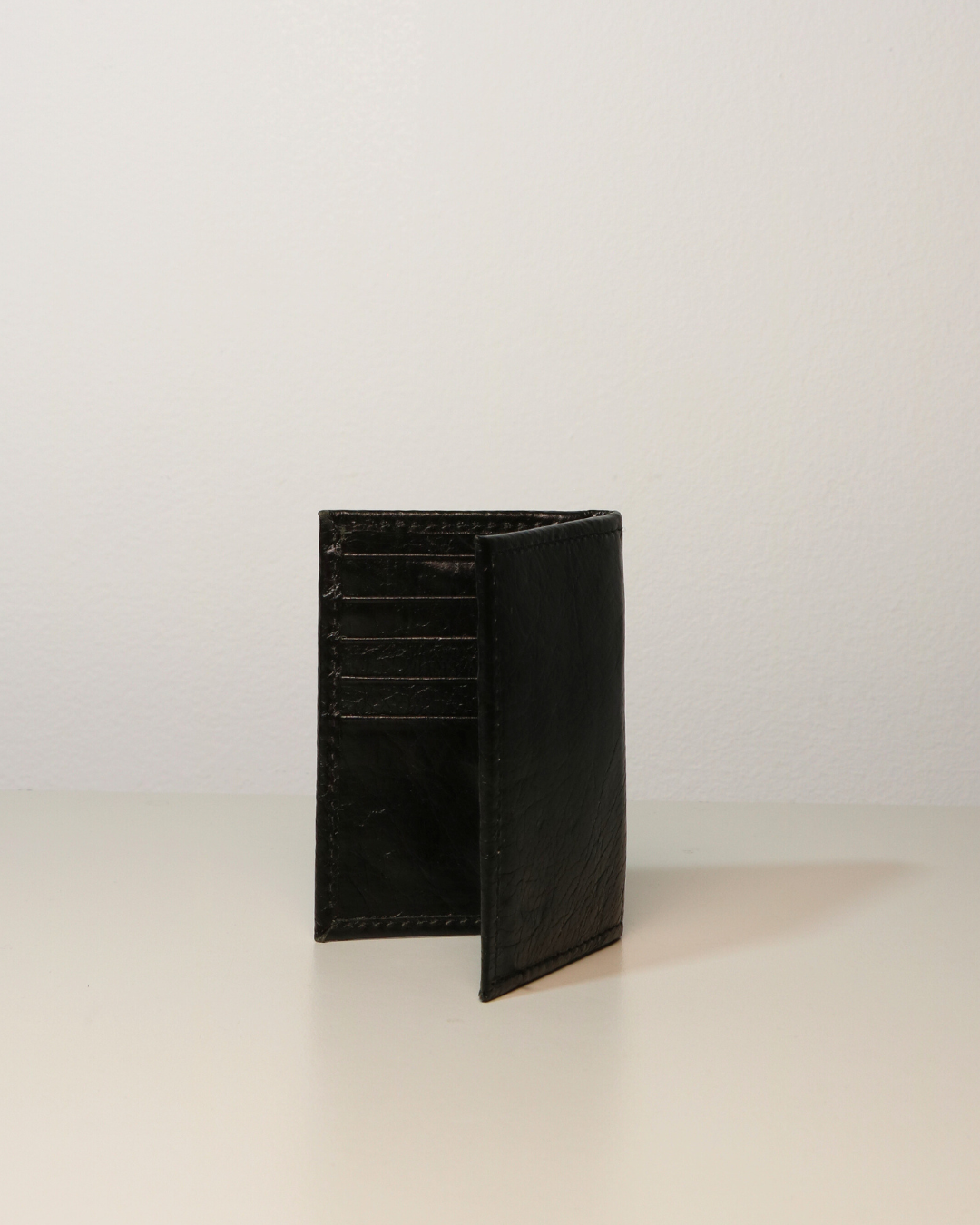 Bi-Fold Noir