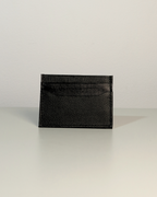 Compacto Noir