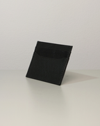 Compacto Noir