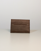 Compacto Terracota