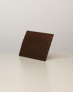 Compacto Terracota